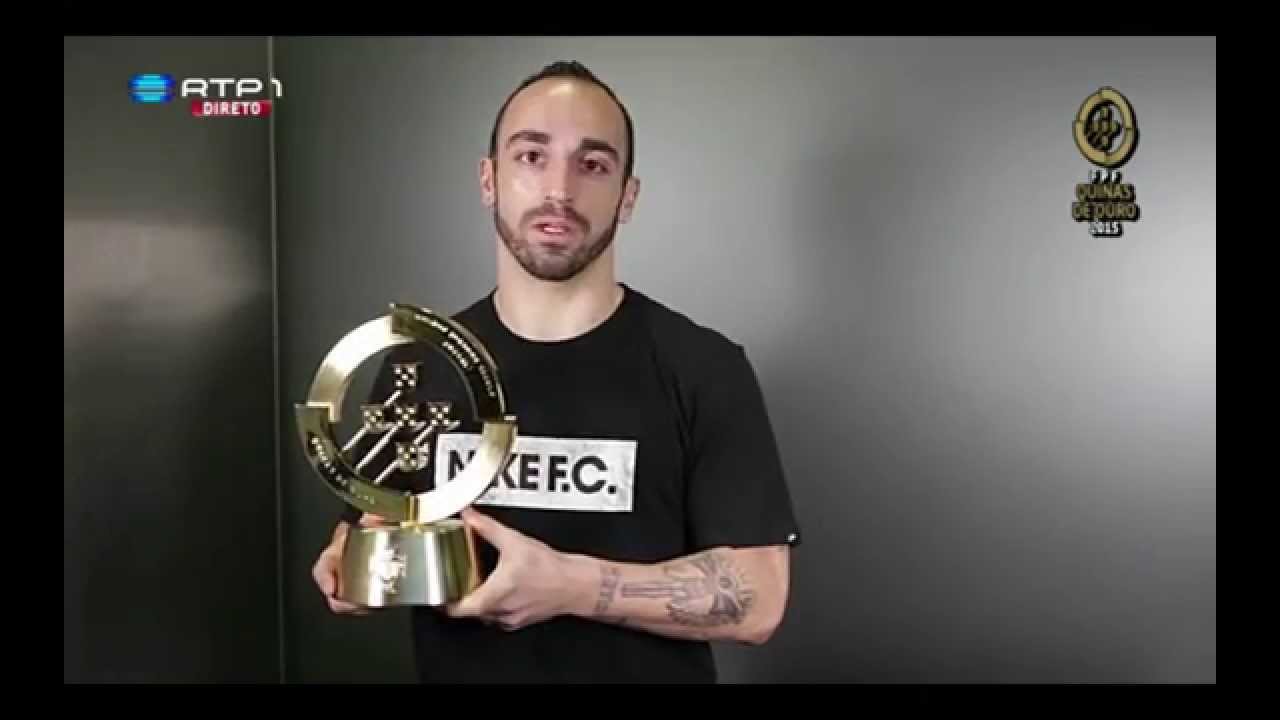 O melhor jogador de Futsal do Mundo está de parabéns Ricardinho faz 38  anos