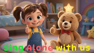 School Vocabulary Song for Kids | Learn Academic English Words and Meanings