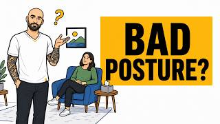 I Stopped Telling Clients to Fix Their Posture