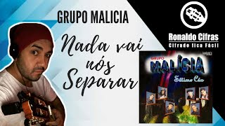 Vídeo de Basta Um Sinal