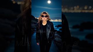 Ilmışer Şfetedüş Şfet Üzik