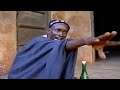 Okaigbe 1 3 full benin movie