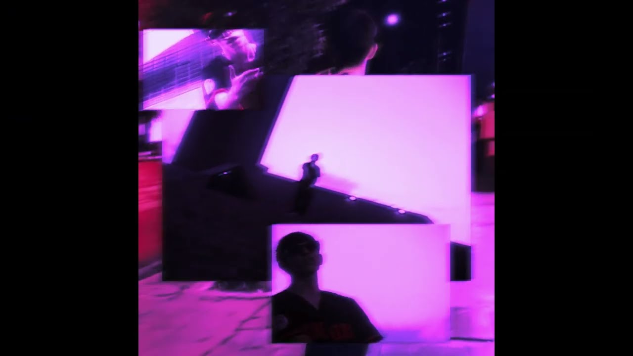 Sickzak - Que me va pasar? (Video Oficial)