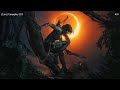 (Live) Shadow of The Tomb Raider Gameplay ITA Extra #18