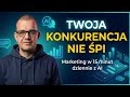Jak zrobić marketing w 15 minut dziennie z AI?