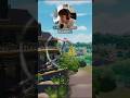 MEINE ERSTE RUNDE IN DER NEUEN SAISON 2 | #fortnite #shorts
