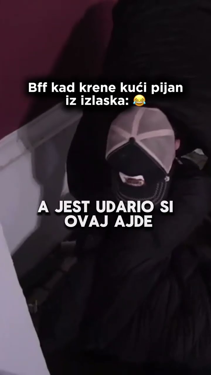 #rtvpinkofficial #zadrugaelita  #elita8 #elitazadrugafarma #elita #zadrugauzivo