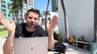 Your Midtown Miami Connection to Real Opportunities