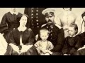 ♥Alexander II & Marie (Maria Alexandrovna)♥