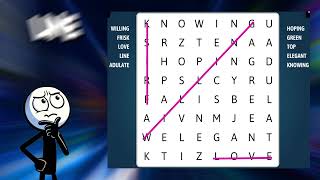 Only geniuses got it right. Did you?   #logicpuzzle #riddles #puzzleshort #youtubeshort screenshot 5