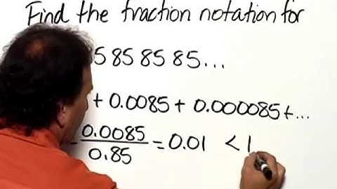 Bittinger ElemInter C&A Ch14 Ex 15