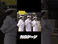 志村コント　 #お笑い#昭和#平成#日本#文化#コメディアン#志村けん