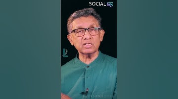 ഇന്ത്യയുടെ ശത്രു ആര് ? part-1 | Lbug media | Prof G Mohan Gopal