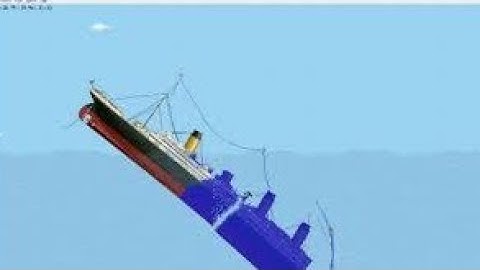 floating sandbox amazing gameplay part 1