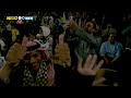 Best CHAMPIONS Al Nassr Goals in 2025/26 Season | Roshn Saudi League