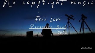 [FREE MUSIC ]||BY Phar_Dims SG 