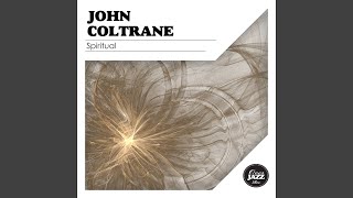 You Are Too Beautiful (feat. Johnny Hartman)