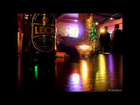 Gianluca Corvesi - Mr Pug (Mark Ramsey Remix) HQ