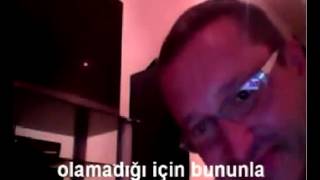 Mor Kafa 118 80 Ziyareti