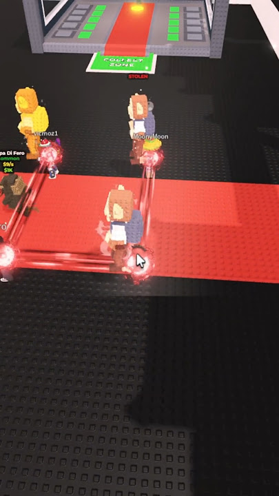 HOW TO DO NEW DUL DUL RITUAL IN STEAL A BRAINROT! 😱 #roblox #stealabrainrot