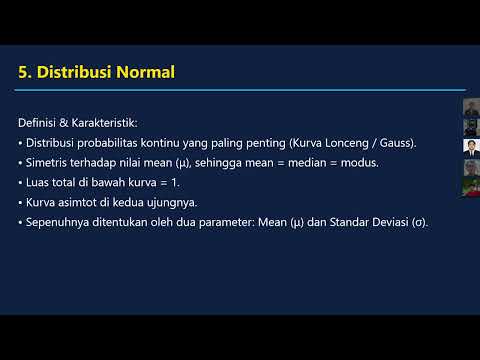 Kelompok 4