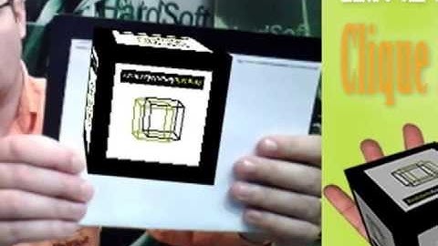 HardSoft 579 - Bloco 1 (exibido 27/04/13)