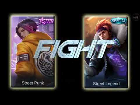 who-is-the-better-dancer?-ling's-street-punk-march-starlight-skin