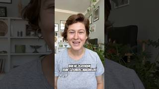 Rube Dberg Makineleri Nedir?