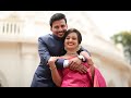 Kerala Christian Wedding Highlights 2020 - Tom + Kavya  @phloem weddings