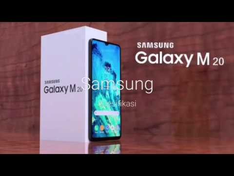 spesifikasi-dan-harga-samsung-galaxy-m20-versi-indonesia