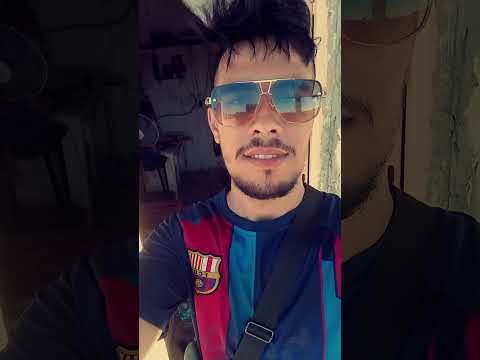 وليت نخاف نحل لباب يجوني عديان بصيفة حباب