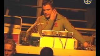 Обложка ATB I Don T Wanna Stop Live Viva Club Rotation 2003 Обложка ATB I Don T Wanna Stop Live Viva Club Rotation 2003