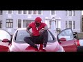 Ahmed m shey crazy official music 4k