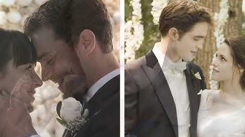 175 kirsten hacker : quantifying shades of grey