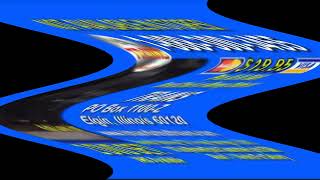 Lots And Lots Of Trains Commercial But Everytime Lots And Of Or Trains Is Said The Pitch Increas