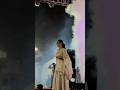 Sunanda Sharma Live in Concert 🎤✨ | Unmissable Performance!