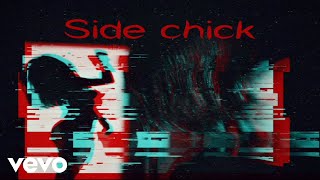 Sufferryanyt - Side chick screenshot 2