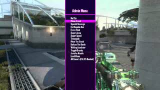 Hacker exposed on Ps3 black ops 2