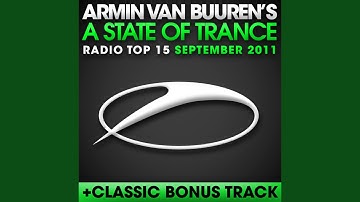 Everlasting (Original Mix)