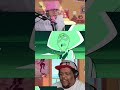 Steven's Amazing Defense (Steven Universe Season 1 Episode 51)