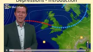 N5 Weather Unit