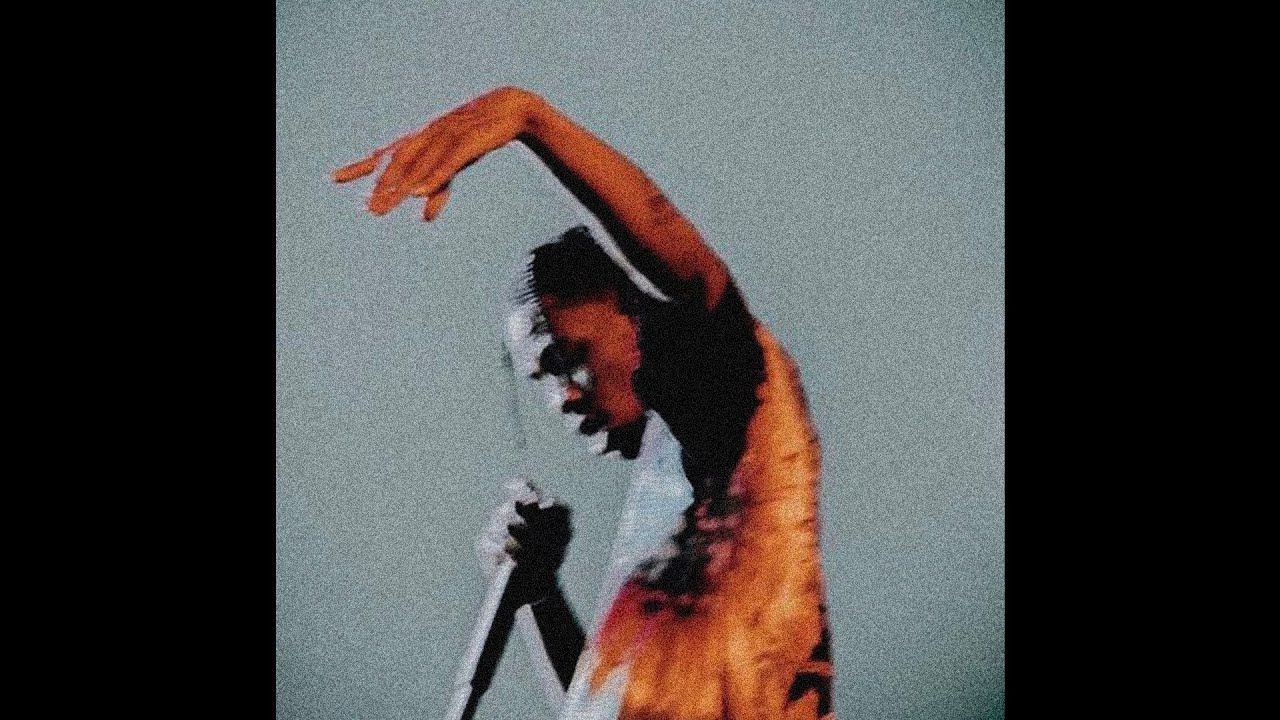 travis scott utopia logo travis scott utopia logo