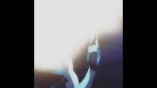 spotemgottem - beatbox (slowed + reverb)