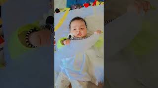 Victoria #cutebaby #betu #betu #cute #cute #baby #babygirl #babygirl #babylove #babyb #babyblue