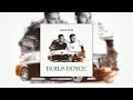 HAR &amp; RUBI - Rolls Royce (Official audio)