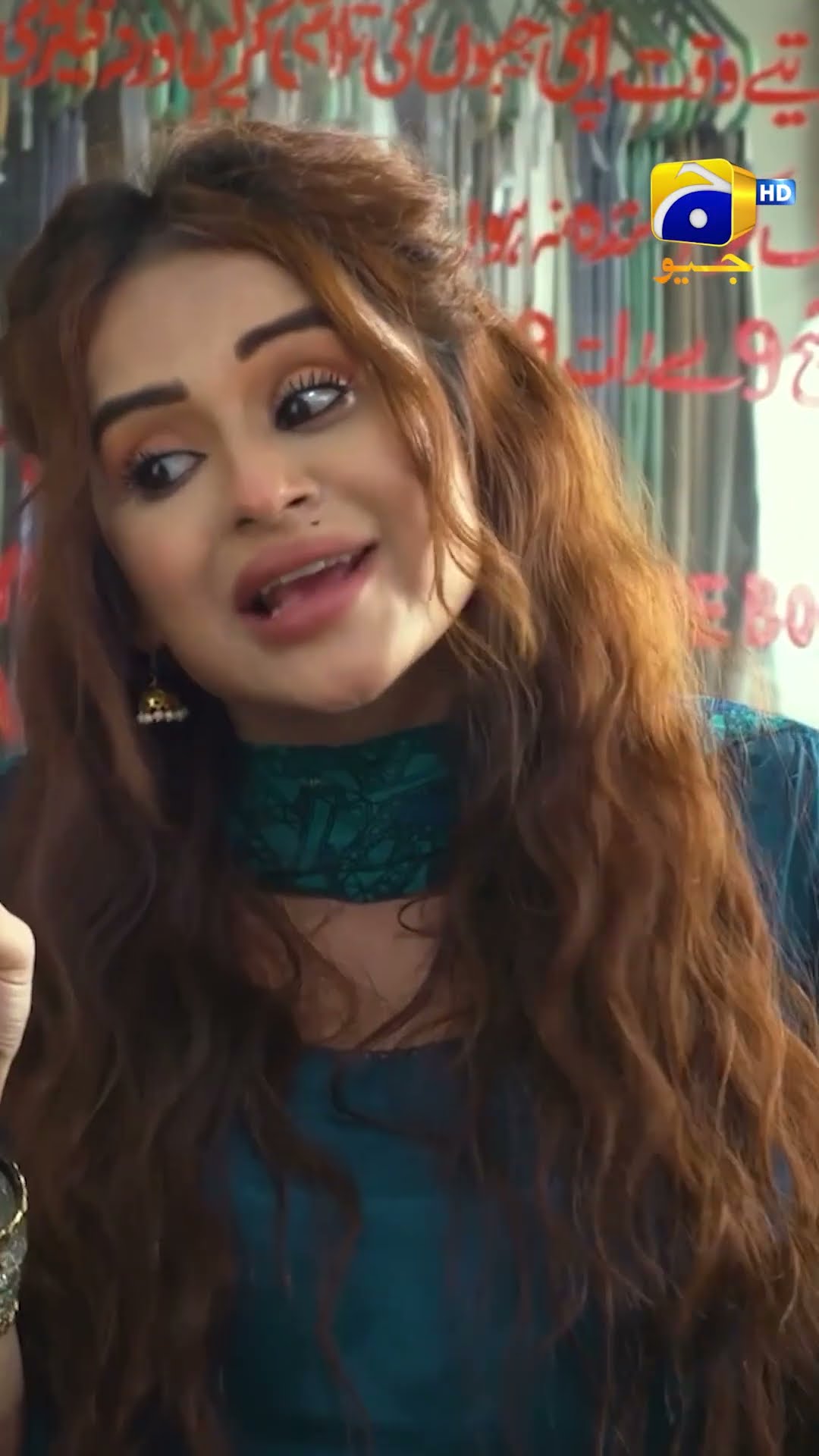 Dhoban Beti Ne Uthaya Faida Maa Ki Majboori Ka !! #bajjo #shorts