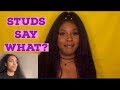 10 THINGS FEMS DO STUDS HATE PART 2 (THIS IS GETTING OUT OF HAND!)