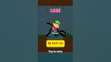 slice to save game 🎮 all levels gameplay shorts video #slicetosave #gaming #shorts