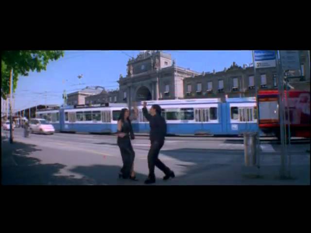 Gore Tan Se Sarakta Jaye (Full Song) Film - Akhiyon Se Goli Maare class=