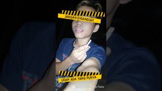 Nella Karisma Polisi